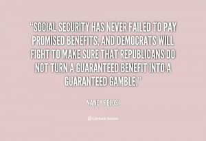 Copy the link below to share an image of this quote: