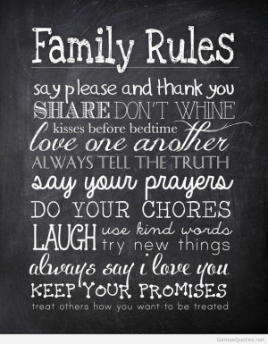 awesome quotes, best friends quotes, daily quotes, eminem quotes ...