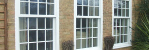 ... to install sash windows? Get free quotes from quality tradespeople