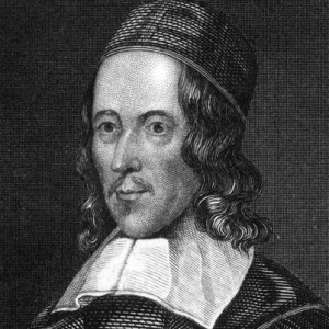 quotes authors british authors george herbert facts about george ...