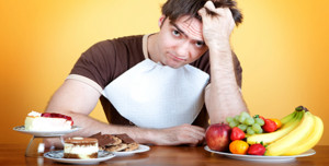 25 Most Perpetuating Weight Loss Myths