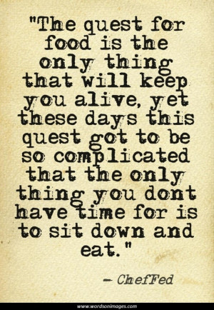 Christian quotes about life 3