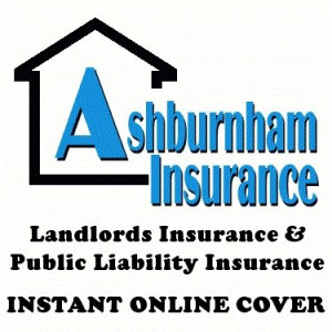 Ashburnham Insurance Services Limited, 80 London Road, Southend-on-sea