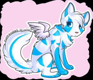 Cute-Wolf-Drawings-cute-wolf-zone-16877124-500-431.jpg