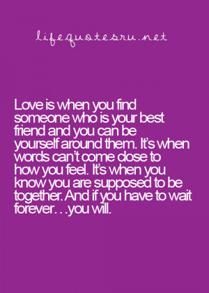 single girl quotes cute single girl quotes cute quotes for girls cute ...