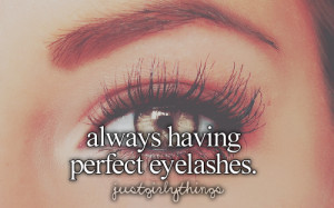 girl eyes makeup eyelashes