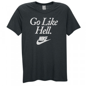 ... to Search Results : Nike Running Sucks Short Sleeve T-Shirt - Men's
