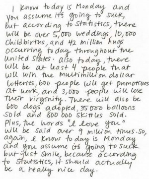 Pinned by Jessica Lynn