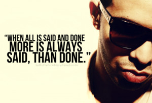 View image source Report this entry