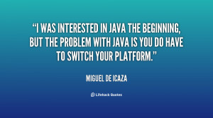 Java Funny Quotes. QuotesGram