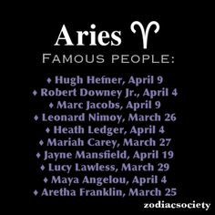 ... aries aries libra capricorn arian aries april aries famous aries aries
