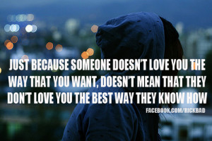 Love Bad Boy Quotes I love bad boy