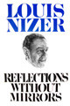 Louis Nizer: A Leader Wears Many Hats