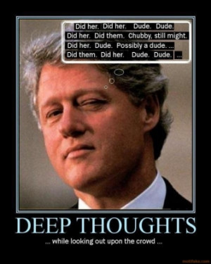 deep-thoughts-thoughts-demotivational-poster-1210018705.jpg