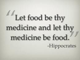 ... Hippocratic Oath,