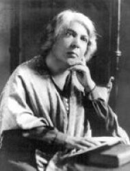 Grazia Deledda Italian writer