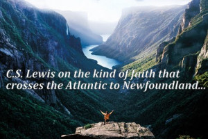 CLICK HERE to see what Lewis says about this Newfoundland kind of ...