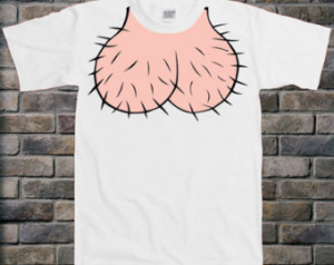 Funny Dick Head T-shirt Offensive T shirt Tee Shirt Costume Dirty Joke ...