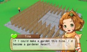 Harvest Moon 64 Easy Money