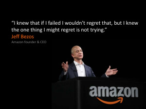 Tags: Entrepreneur quote quotes Successful Entrepreneur