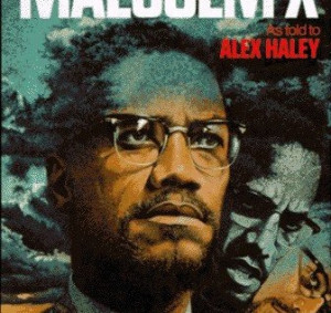 From The Vault: The Autobiography Of Malcolm X – As Told To Alex
