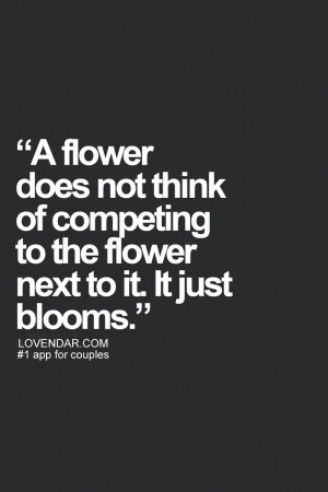 Love Hate Relationship Quotes Love quotes by lovendar.com