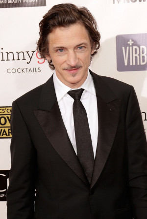 John Hawkes Picture 23
