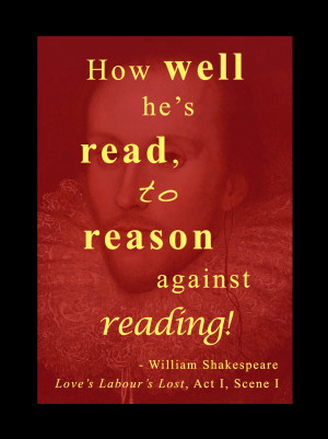 Shakespeare Quotes Read With Translations