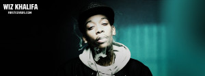 Results For Wiz Khalifa Facebook Covers