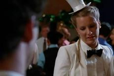 Slideshow Best 'Glee' Quotes from 'Prom-asaurus'