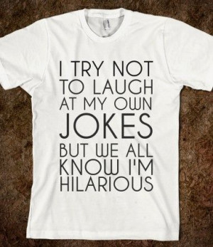 Duh! Pretty sure me and Lauren need these shirts | See More about ...