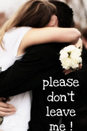 Description: Cool Wallpapers: Awesome Quotes