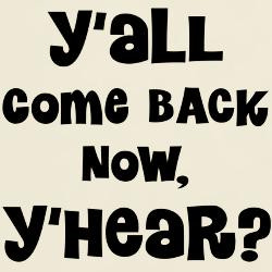 beverly hillbillies quote tshirt jpg height 250 amp width 250 amp ...