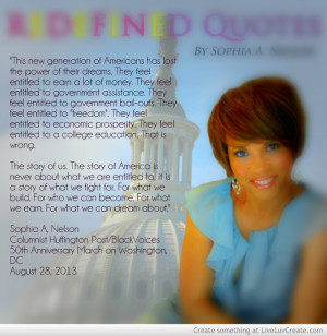 Related Pictures funny facebook tumblr quote quotes insult relate ...