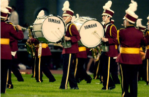 Related Pictures marching band meme generator what i do