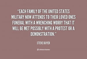 quote-Steve-Buyer-each-family-of-the-united-states-military-121266_26 ...