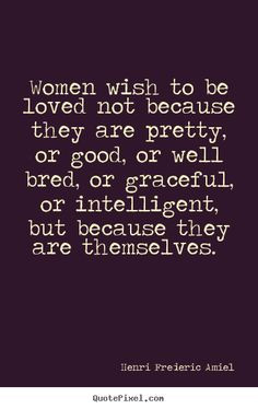 ... women s quotes good women quotes inspir quotes women women love quotes