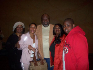 td jakes family pictures t d jakes family t d jakes family t