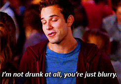 Pitch Perfect Quotes Jesse Mygif pitch perfect skylar