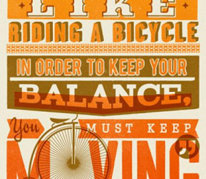 Funny Quotes Contact Dmca