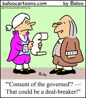 Perez is outraged, as we all should be, about the 