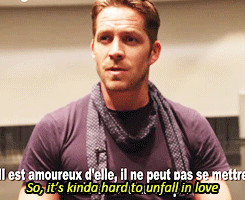 all great movie Robin Hood quotes