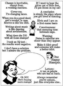 ... sewing scrapbooking stamping stamps ink pads stamps cling stamps