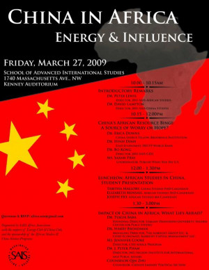 FAMOUS U S MARINE QUOTES