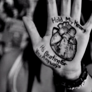 ... (20) Gallery Images For Tumblr Drawings Lyrics Pierce The Veil