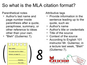 This entry was posted in News . Bookmark the permalink .