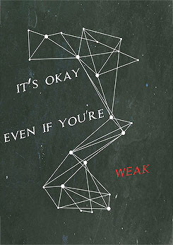 mygifs levi shingeki no kyojin Mikasa Ackerman AOT attack on titan ...