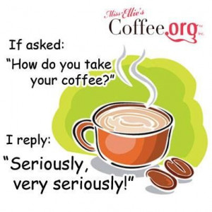 Pinned by Aaron Steinberg