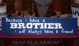 have wanted this quote in the boys room forever....I hope they ...