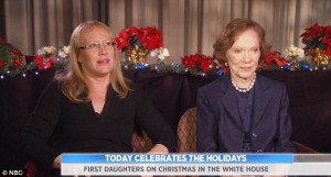 Amy Carter Quotes. QuotesGram